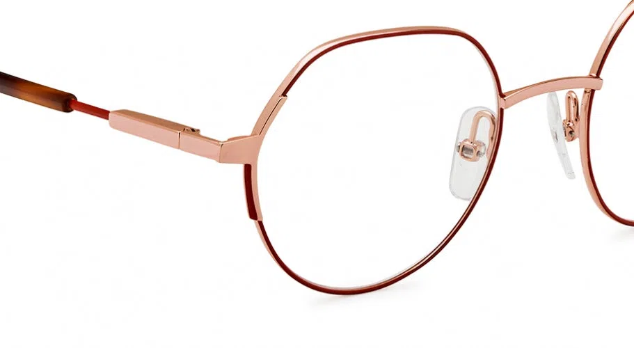 Etnia Barcelona SAPPHIRE Eyeglasses - view 9